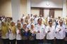 Pemkot Madiun perkuat SDM ASN dengan kelompok belajar bahasa Inggris