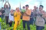Pemkab Simeulue ajak petani bermitra dengan SPPG pasok program MBG