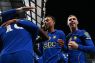 Menang atas Leeds United, Chelsea lolos putaran empat Carabao Cup