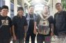 Sastra sebagai ikon sebuah kota