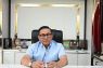 Antisipasi kabut asap, Wako Bukittinggi imbau warga tingkatkan kewaspadaan
