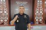 Kantor Bea Cukai Jayapura bina lima UMKM berorientasi ekspor