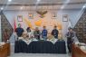Komisi VII DPR apresiasi Pemkot Depok ringankan beban bunga pinjaman  modal masyarakat