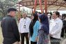 Wapres Gibran ingatkan perlindungan kelompok rentan terhadap asap