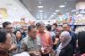 Sepuluh produk UMKM pangan binaan Kemendag masuk jaringan ritel