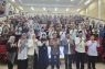 FSH UIN Walisongo gelar Guest Lecture bersama komisi yudisial, bahas pengawasan hakim dan reformasi peradilan