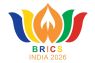 Pemimpin BRICS desak Israel tarik pasukan dari Lebanon