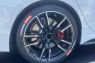 Hankook hadirkan Ventus evo untuk mobil premium & performa tinggi