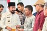 Dari jadup hingga modal usaha, Aceh Timur dorong pemulihan bencana tak terhenti di bantuan darurat