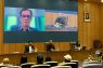 Legislator usul BMKG, Badan Geologi, dan BNPB disatukan