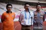 Panpel Persija minta suporter tanpa tiket tidak datang ke SUGBK