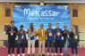 ASITA memperluas pasar wisata NTT melalui Makassar Business Matching