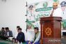 Bupati Sumbawa tekankan peran masjid dalam pembinaan generasi