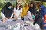 CKG telah dirasakan dampaknya oleh 63.540 warga Bintan
