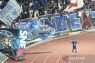 PSIS raih poin penuh pada pembukaan Championship 2026/2027