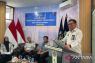 Ditjenpas Maluku perkuat layanan pemberdayaan WBP menuju kemandirian saat kembali ke masyarakat