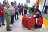 Gubernur Papua Tengah minta RRI kawal suara warga dalam pembangunan