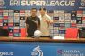 Rekrutan anyar Persija berpeluang debut lawan Persib