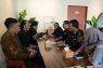 Kemenkum Kepri jemput bola catat 13 lagu musisi lokal di Bintan