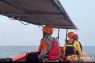 Tim SAR kerahkan armada laut-udara pencarian jurnalis di Selat Sunda
