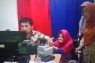 Pemkab Pasaman Barat pacu rekam KTP elektronik warga lanjut usia