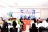 IKA PMII dorong penguatan literasi hukum masyarakat Dompu
