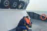 Pencarian KP Sanjaya di Pulau Sertung belum menemukan tim jurnalis