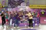 SKO Riau wakili Northern Sumatra ke Grand Final AXIS Nation Cup 2026
