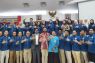 Gekrafs perluas jaringan ekonomi kreatif di kawasan ASEAN