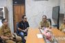 Kolaborasi Pemprov Maluku-Telkom perkuat akses internet gratis bagi masyarakat