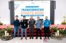PHR Zona 1 Gandeng Ade Rai bangun budaya hidup sehat pekerja