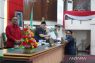 APBD perubahan Provinsi Kalbar naik jadi Rp6,3 triliun