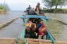 Dinkes Simeulue kirim tim ke pulau terluar layani kesehatan warga