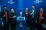 Trofi FIFA ASEAN Cup 2026 jadi magnet di Indonesia Sports Summit