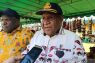Pemprov dorong pelaku UMKM Papua Pegunungan terus berinovasi