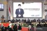 Wamenhaj ajak ASN doakan 5 jurnalis yang hilang agar segera ditemukan