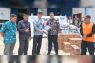 Dunia usaha dukung penanganan karhutla di Lamandau