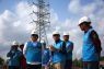 PLN UIP KLT dan Kejati Kalsel Perkuat Sinergi