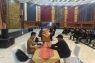 Kemensos terima 10,8 juta pengusul dan 82 ribu sanggahan data bansos