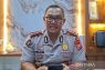 Polda Bengkulu autopsi jenazah tanpa identitas di Pulau Enggano