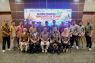 4 Tim Inovasi Semen Padang Siap Mengguncang Kompetisi Internasional di Bangkok dan Bali