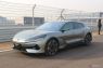 Denza Z9S, sedan listrik jarak tempuh 1100 km diluncurkan 23 September