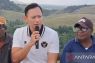 Menteri AHY dorong percepatan pembangunan infrastruktur dasar di Papua