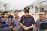 Indonesia may pursue criminal charges over suspected turtle hunting