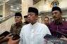 Sekjen Golkar: Nusron sudah mundur lama dari kepengurusan Golkar
