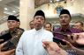 Nusron Wahid mengaku tak tahu duduk perkara kasus Summarecon