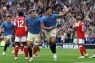 Arsenal tumbang 0-3 di kandang Brighton