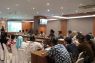 RPN-BPDP-Ditjenbun dorong produktivitas pekebun Simalungun tanpa perluasan lahan