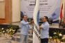 Musda IAGI Riau, Multihadi Terpilih Sebagai Ketua Periode 2026-2030