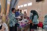 RSUD Dompu layani lebih 100 pasien cuci darah